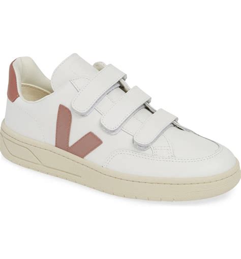 nordstrom womens sneakers|women's exclusive sneakers.